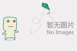 土壤水分測試儀的選用模式